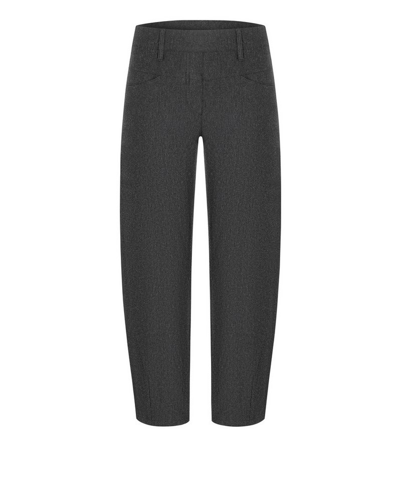 Cambio Culotte von Cambio