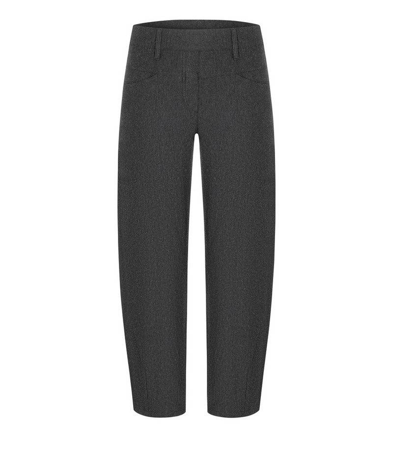 Cambio Culotte von Cambio