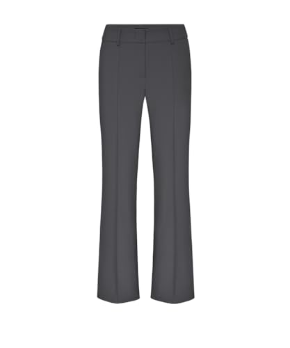 Cambio Farah in Blau, Größe 44/29 von Cambio