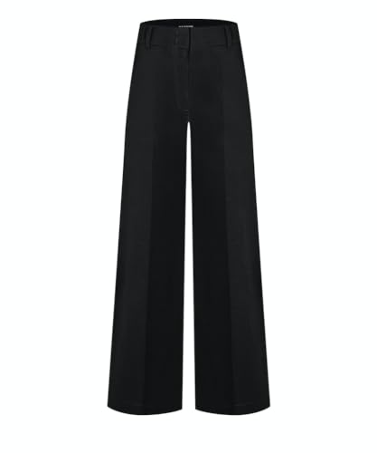 Cambio Culotte California in Schwarz, Größe 42/27 von Cambio