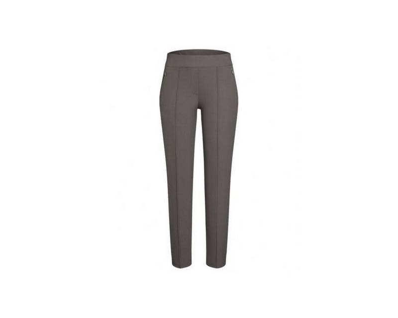 Cambio Stoffhose Stoffhose für Damen (1-tlg) von Cambio