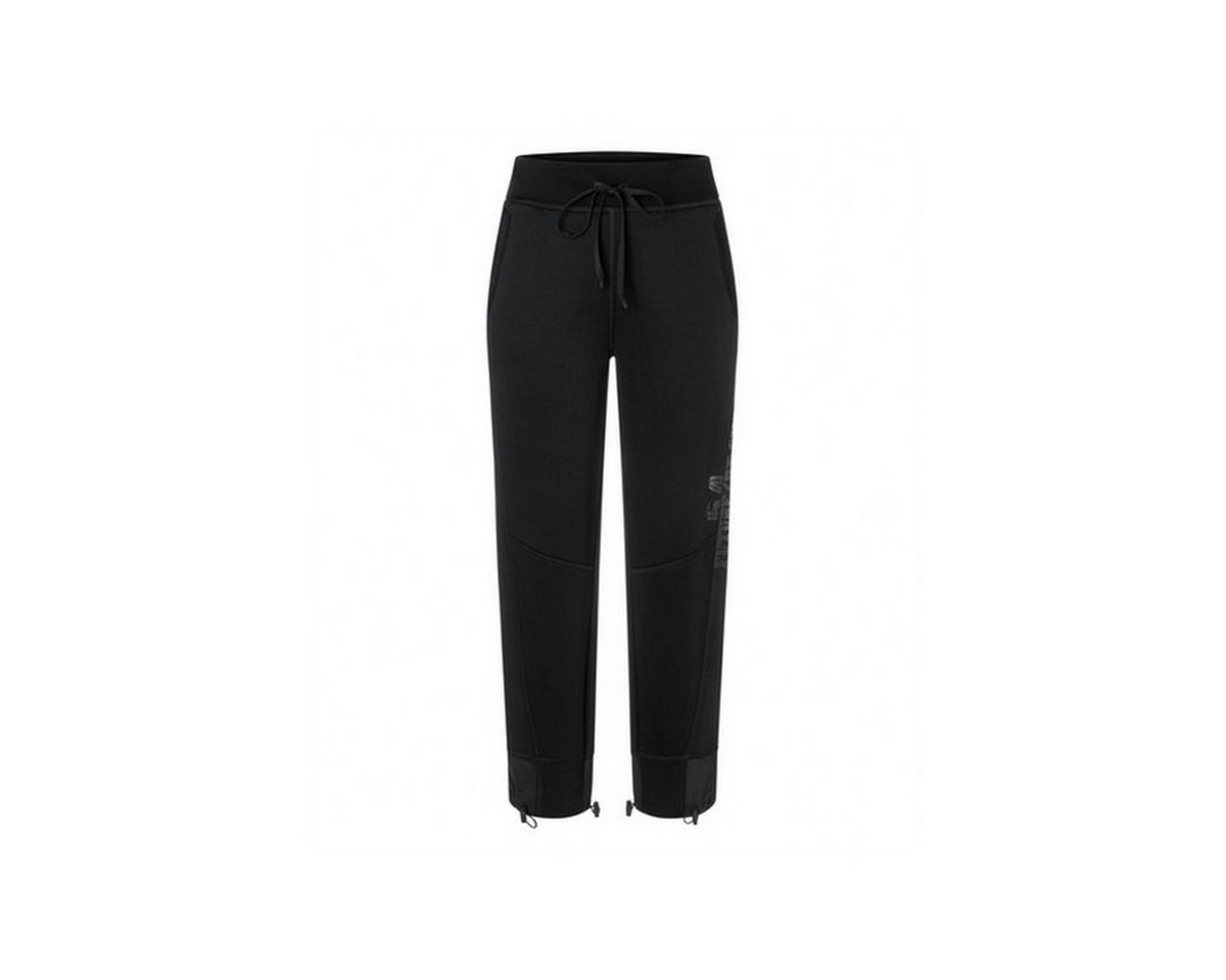 Cambio Jogginghose Jogginghose für Damen (1-tlg) von Cambio