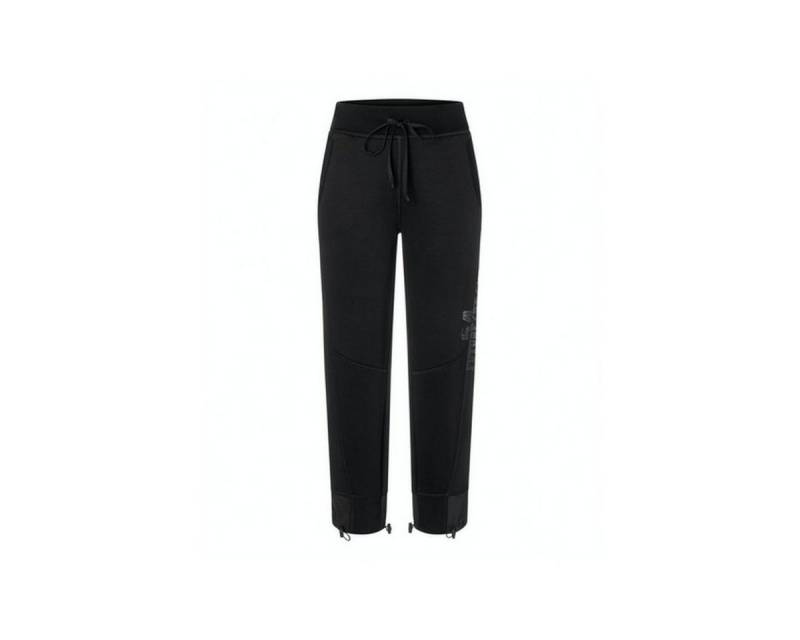 Cambio Jogginghose Jogginghose für Damen (1-tlg) von Cambio