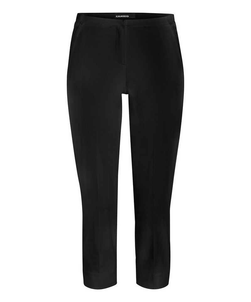 Cambio Leggings Leggins für Damen (1-tlg) von Cambio