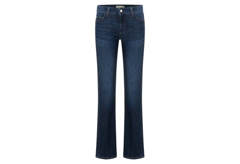 Cambio Low-rise-Jeans Jeans PARIS FLARED Mid Waist Cambio Low-rise-Jeans Jeans PARIS FLARED Mid Waist von Cambio