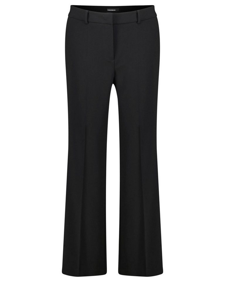 Cambio Marlene-Hose Damen Hose AMELIE (1-tlg) von Cambio