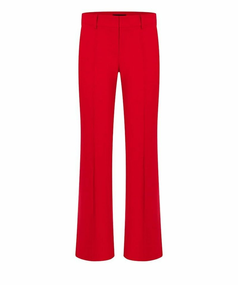 Cambio Marlene-Hose Marlenehose für Damen (1-tlg) von Cambio