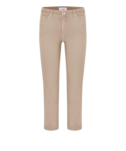 Cambio Piper Cropped Seam 725-40 von Cambio