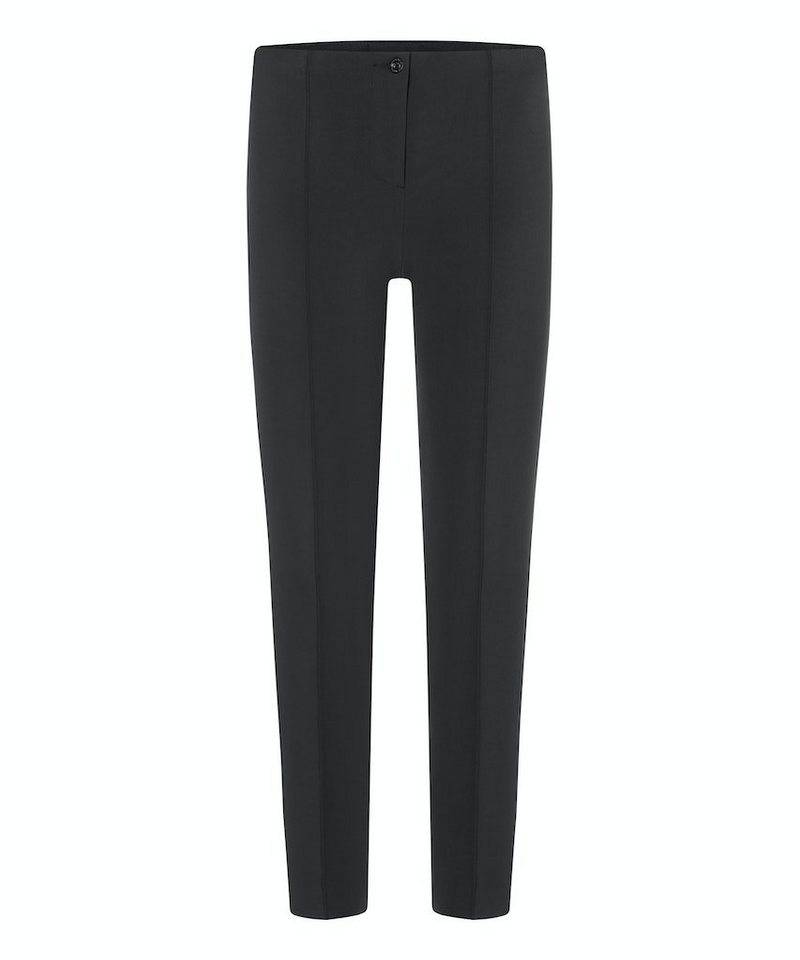 Cambio Slim-fit-Jeans von Cambio