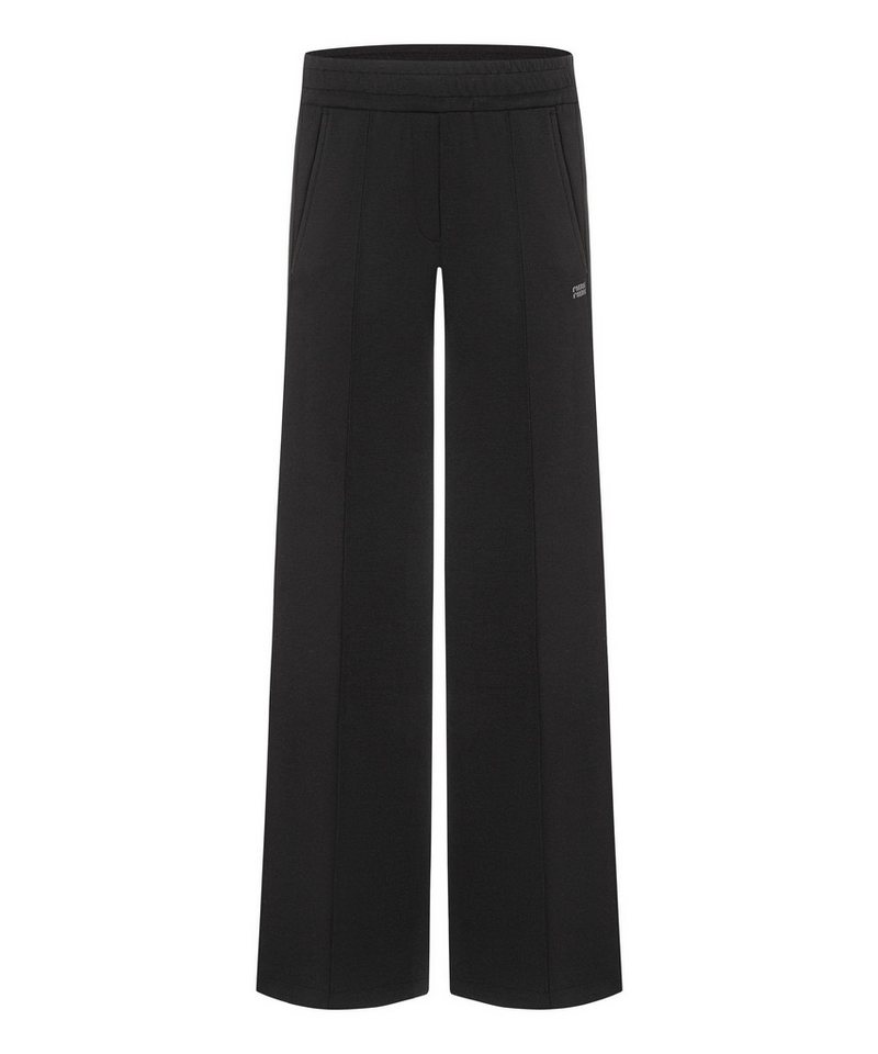 Cambio 5-Pocket-Hose von Cambio