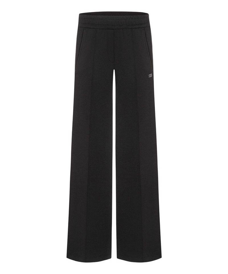 Cambio 5-Pocket-Hose von Cambio