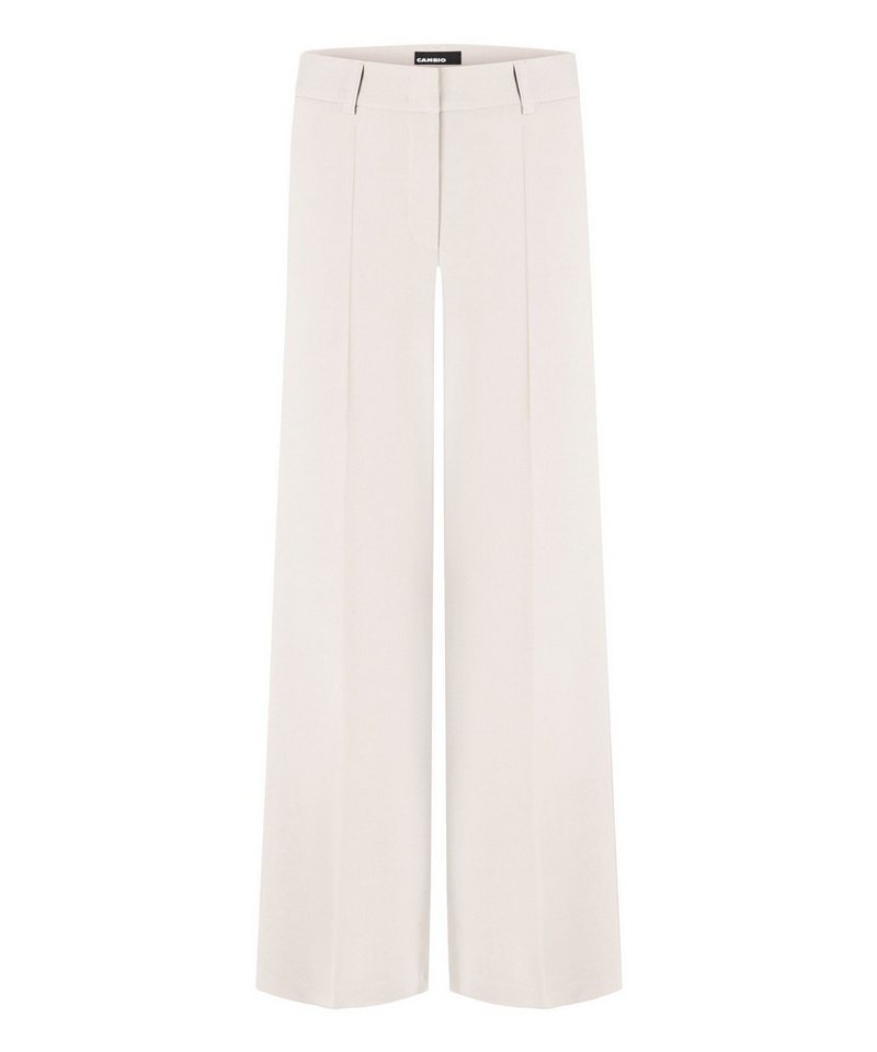 Cambio 5-Pocket-Hose von Cambio