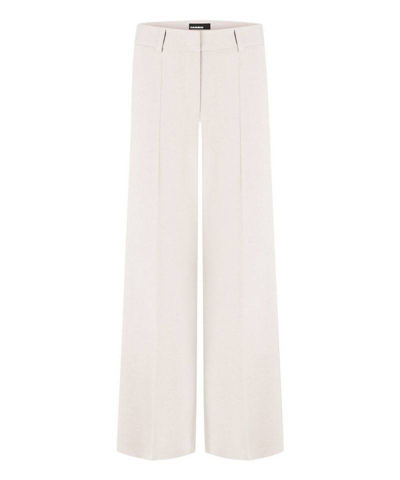 Cambio 5-Pocket-Hose von Cambio