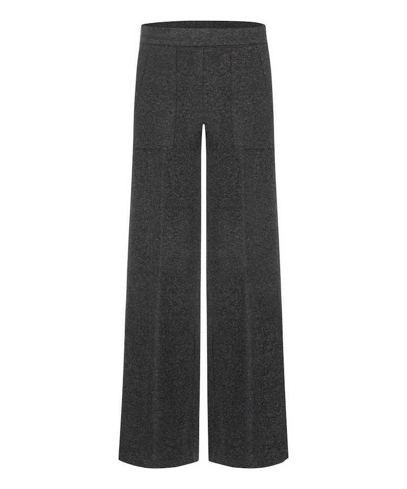 Cambio Stoffhose Ava utility von Cambio