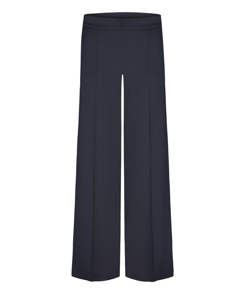 Cambio 5-Pocket-Hose von Cambio