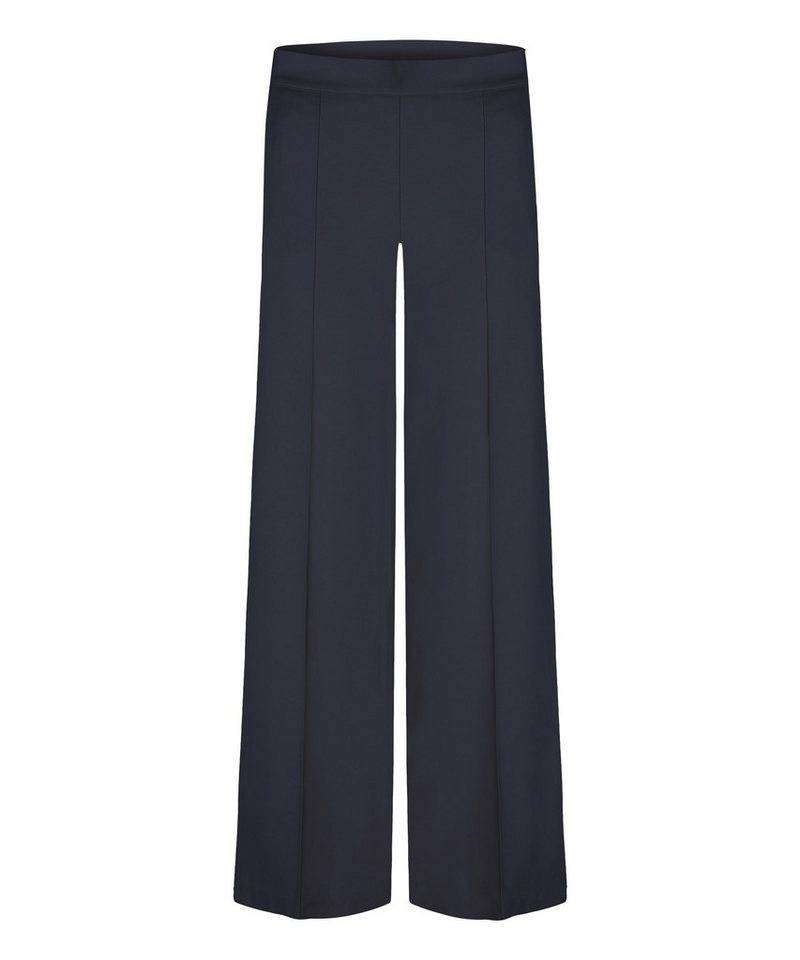 Cambio 5-Pocket-Hose von Cambio