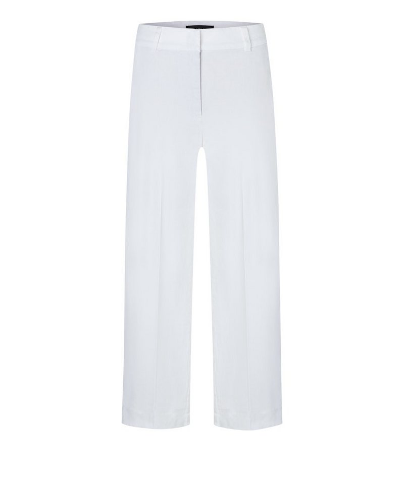 Cambio Stoffhose California Cambio Stoffhose California von Cambio