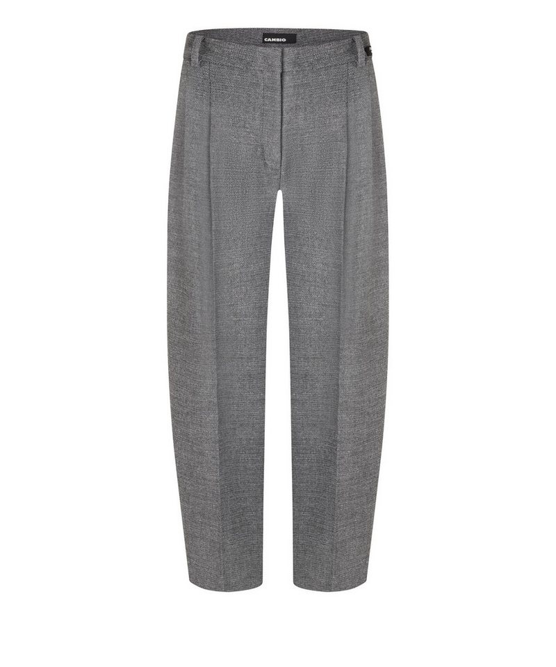 Cambio 5-Pocket-Hose von Cambio