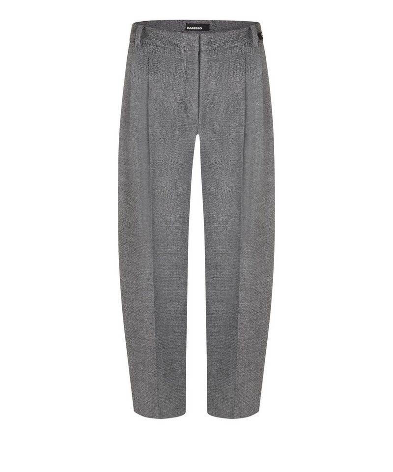 Cambio 5-Pocket-Hose von Cambio