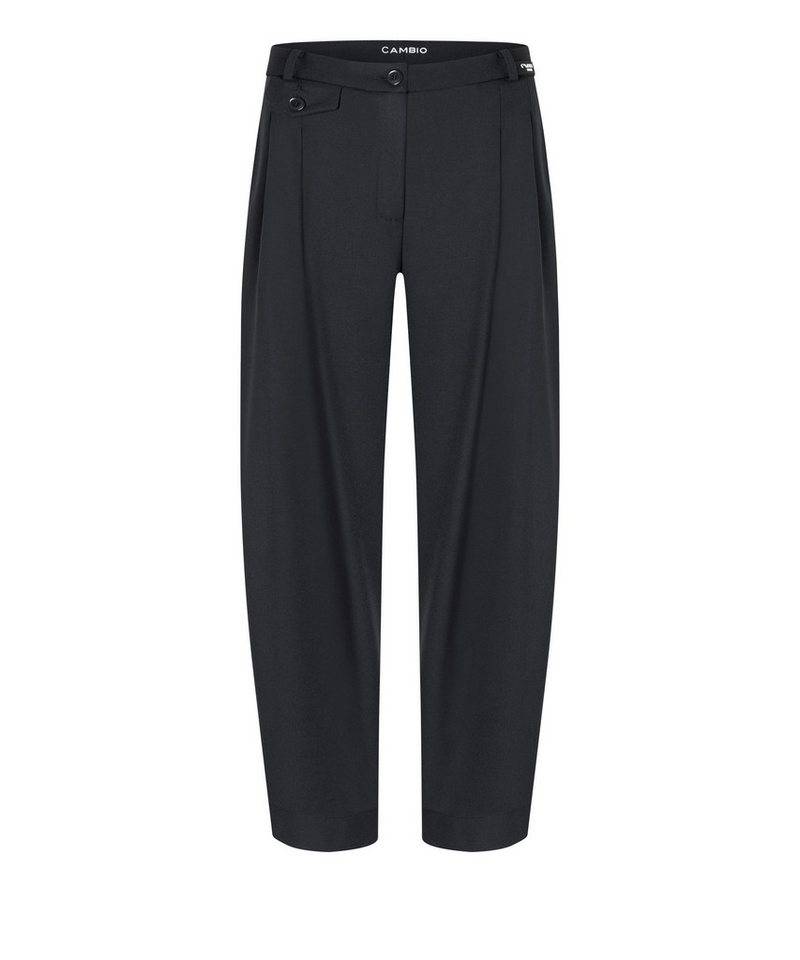 Cambio 5-Pocket-Hose von Cambio