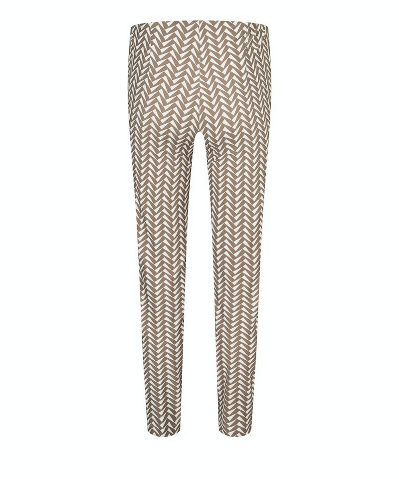 Cambio Stoffhose Stoffhose für Damen (1-tlg) von Cambio