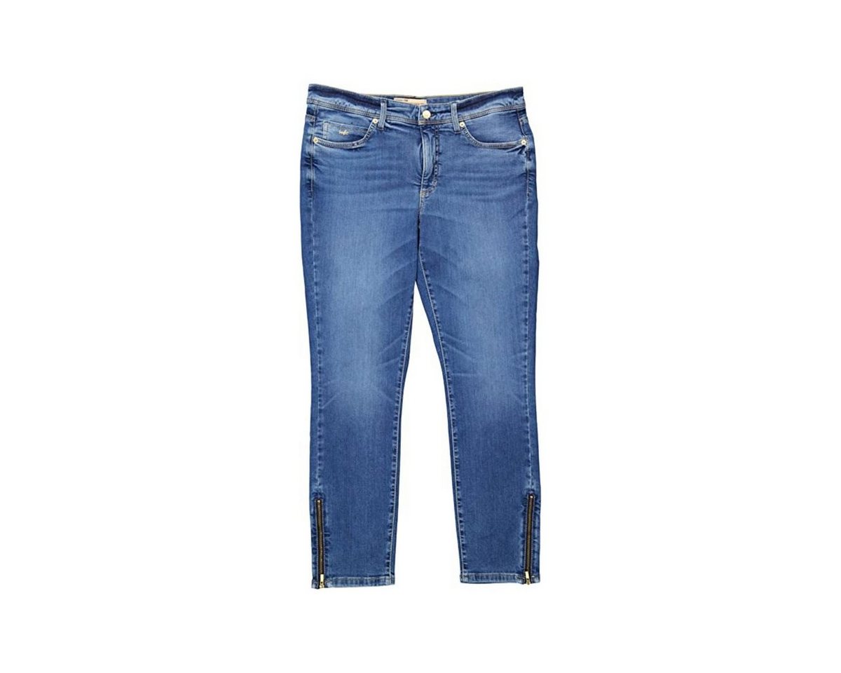 Cambio Stoffhose Stoffhose für Damen (1-tlg) von Cambio