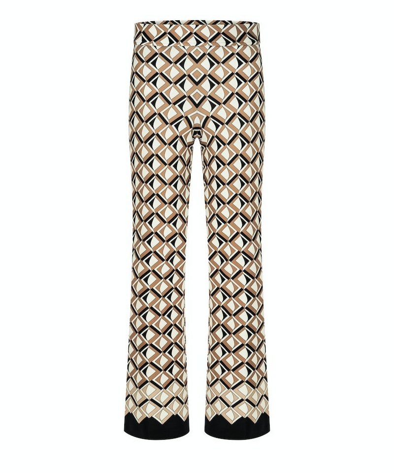 Cambio Stoffhose Stoffhose für Damen (1-tlg) von Cambio