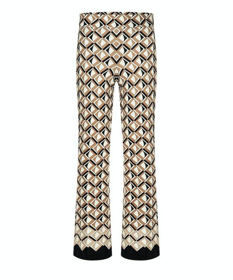 Cambio Stoffhose Stoffhose für Damen (1-tlg) von Cambio