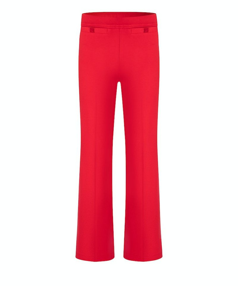 Cambio Stoffhose Stoffhose für Damen (1-tlg) von Cambio