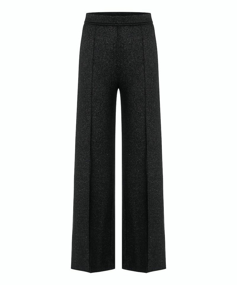Cambio Stoffhose Stoffhose für Damen (1-tlg) von Cambio