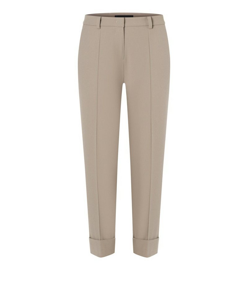 Cambio Stoffhose Stoffhose für Damen (1-tlg) von Cambio