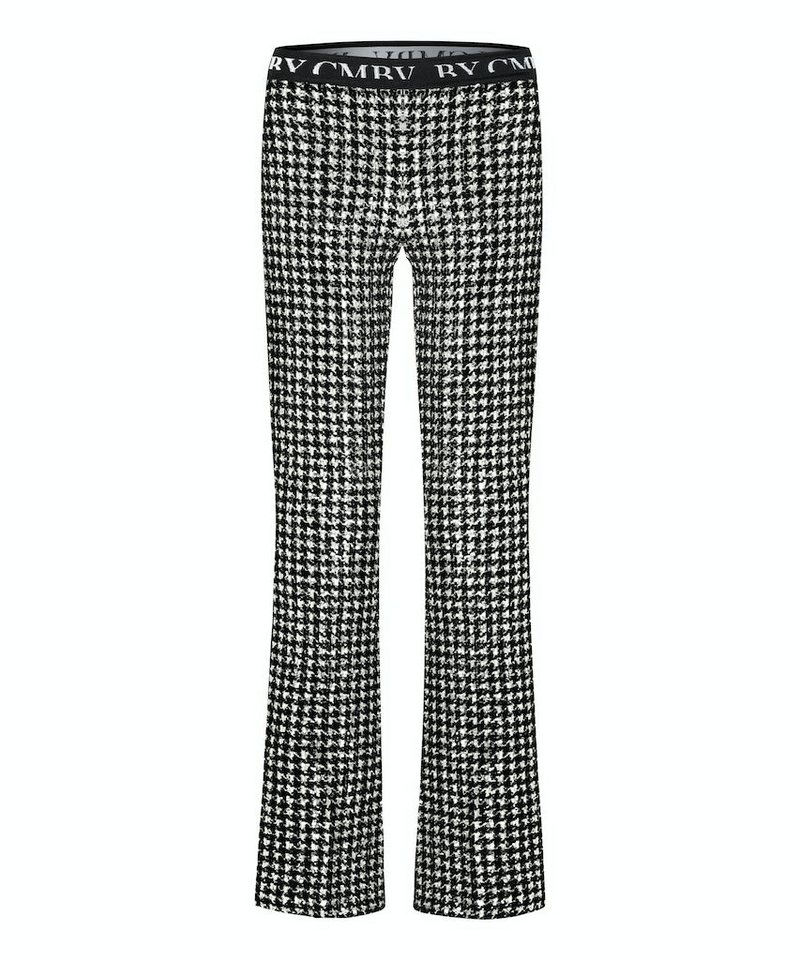 Cambio Stoffhose für Damen (1-tlg) von Cambio