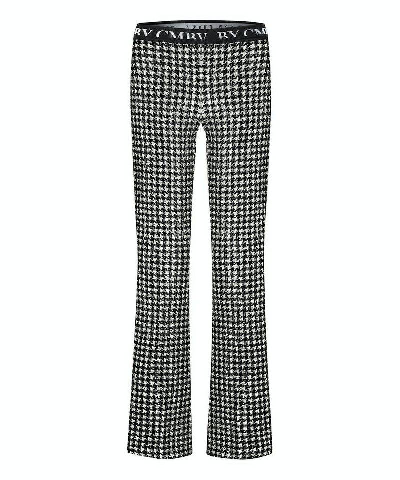 Cambio Stoffhose für Damen (1-tlg) von Cambio