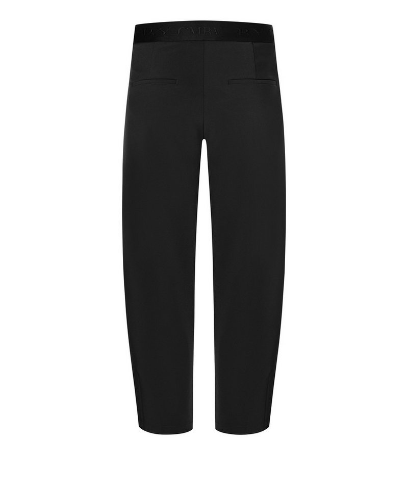 Cambio Stoffhose von Cambio