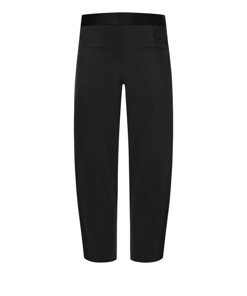 Cambio Stoffhose von Cambio