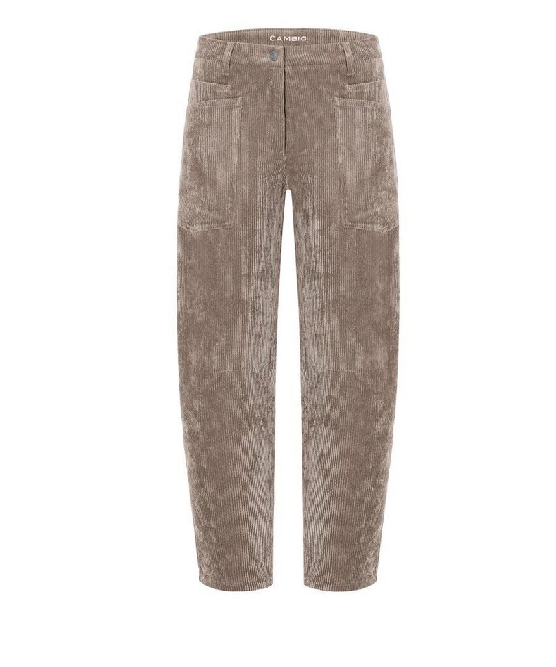 Cambio Stoffhose von Cambio