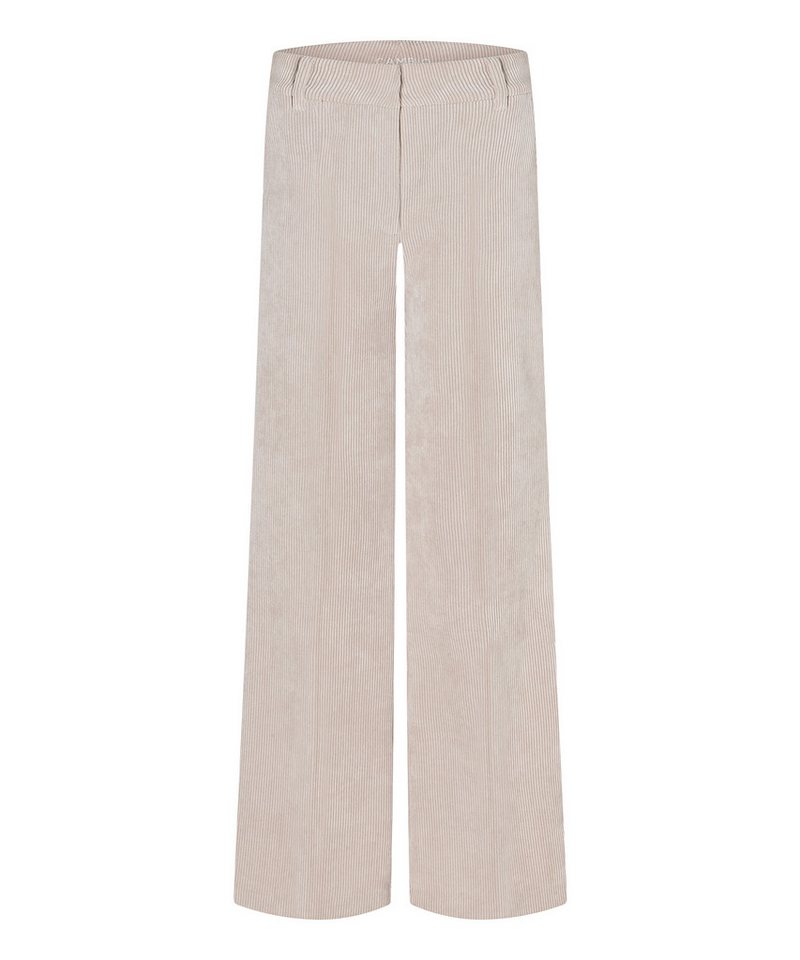 Cambio Stoffhose von Cambio