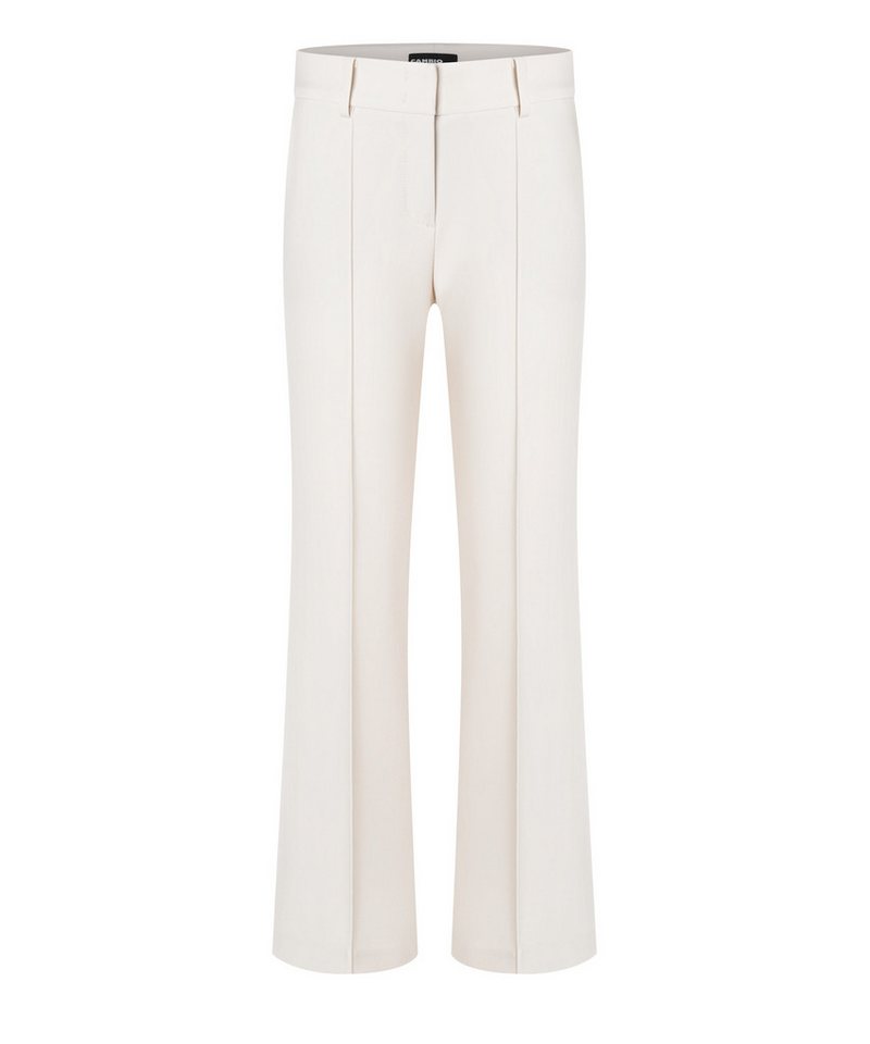 Cambio Stoffhose von Cambio