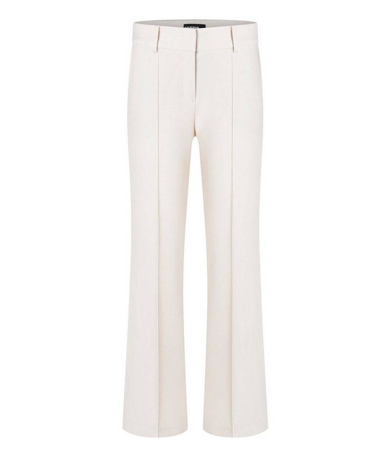 Cambio Stoffhose von Cambio