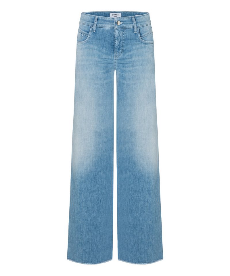 Cambio Stoffhose von Cambio