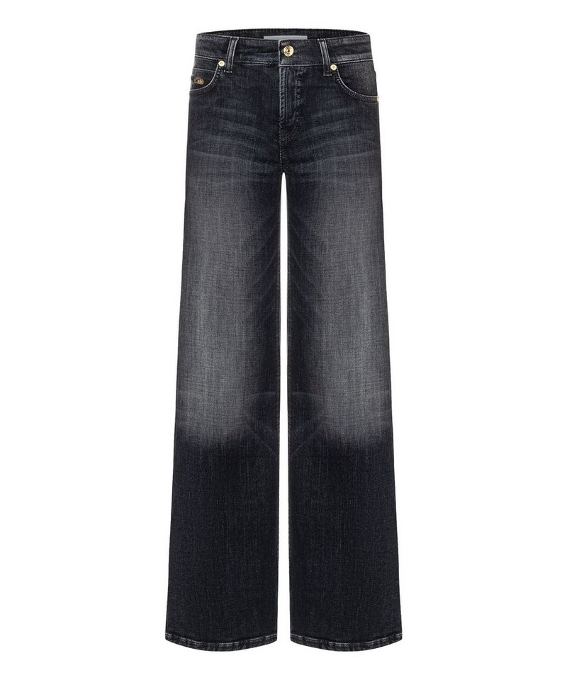 Cambio Stoffhose von Cambio