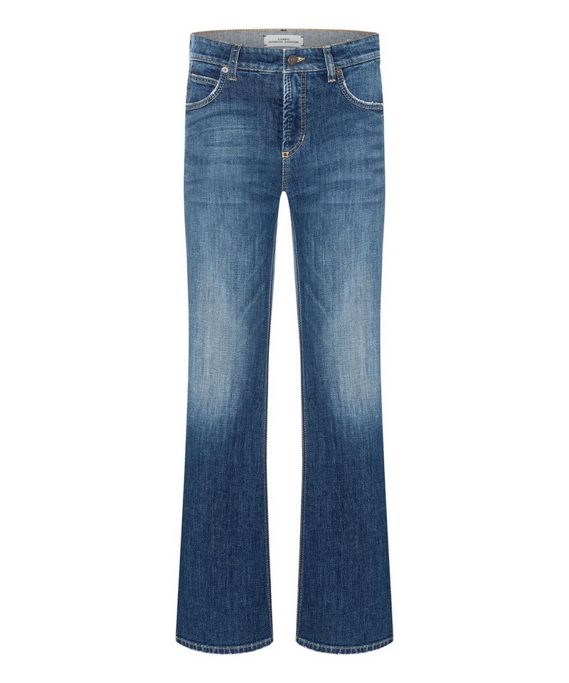 Cambio Stoffhose von Cambio