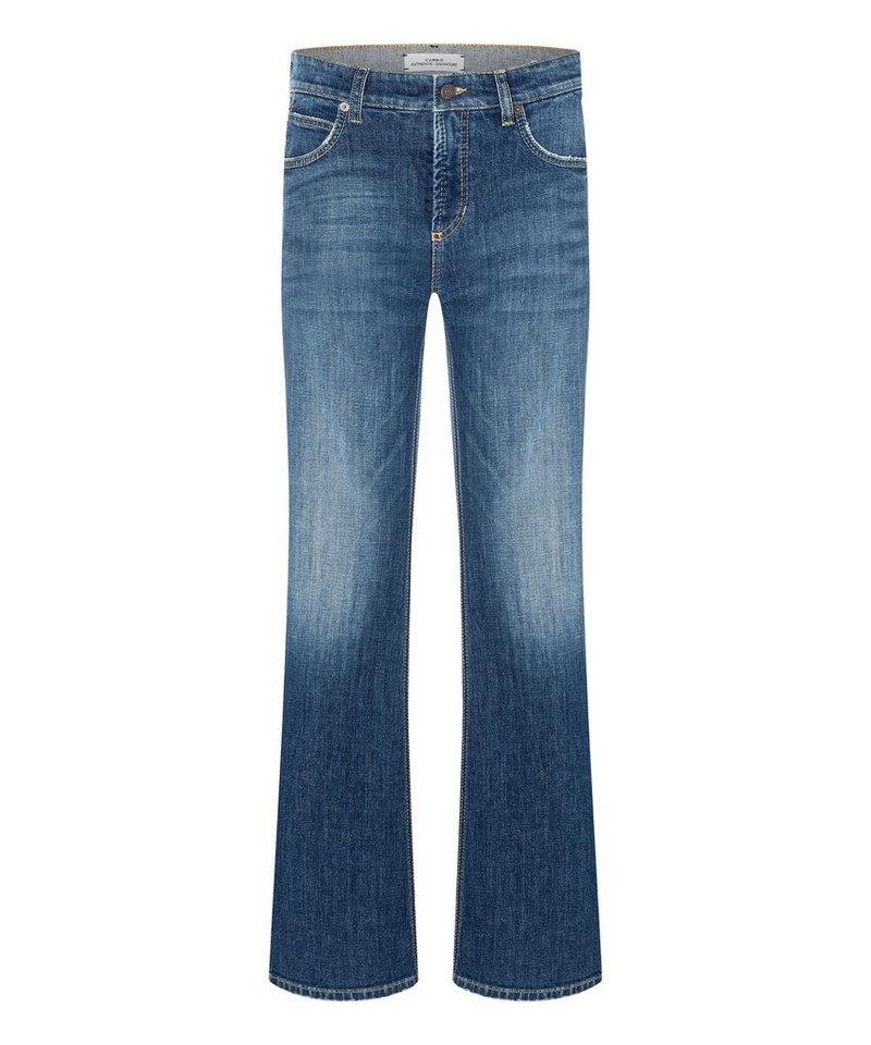 Cambio Stoffhose von Cambio