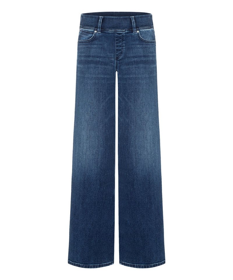 Cambio Stoffhose von Cambio