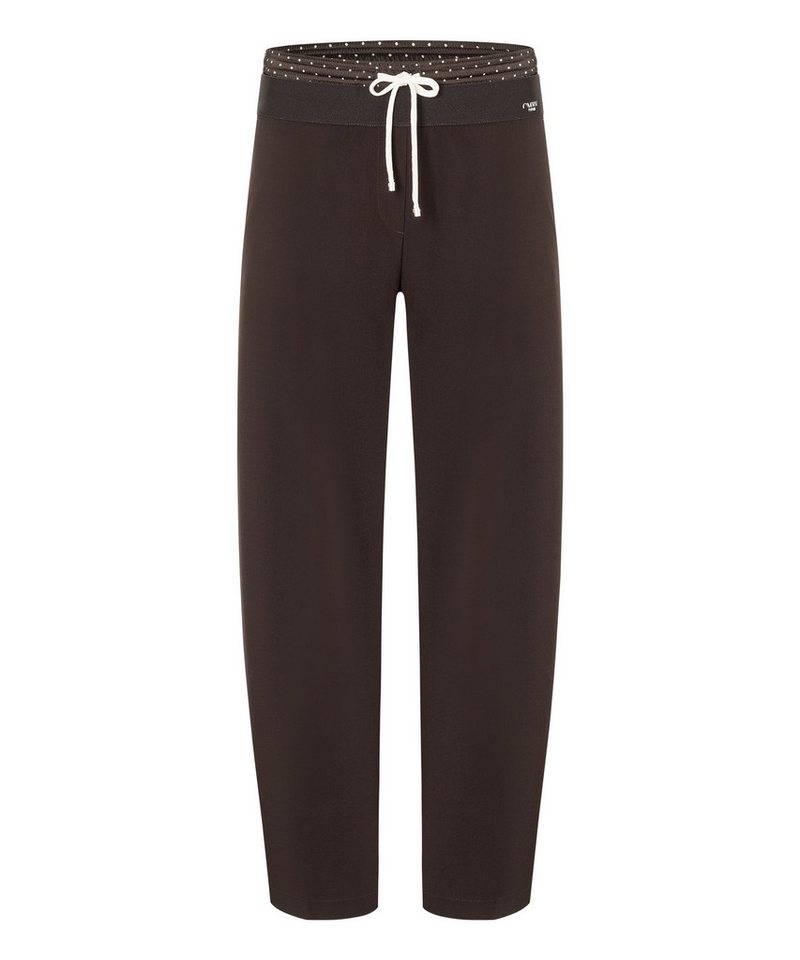 Cambio Stoffhose von Cambio