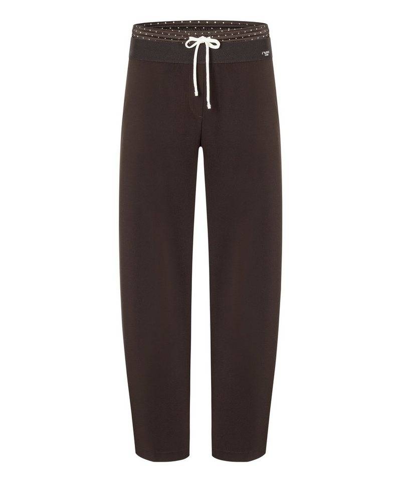 Cambio Stoffhose von Cambio