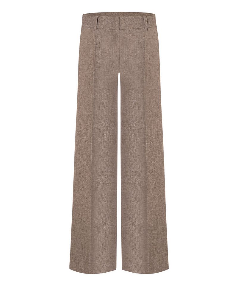 Cambio Stoffhose von Cambio