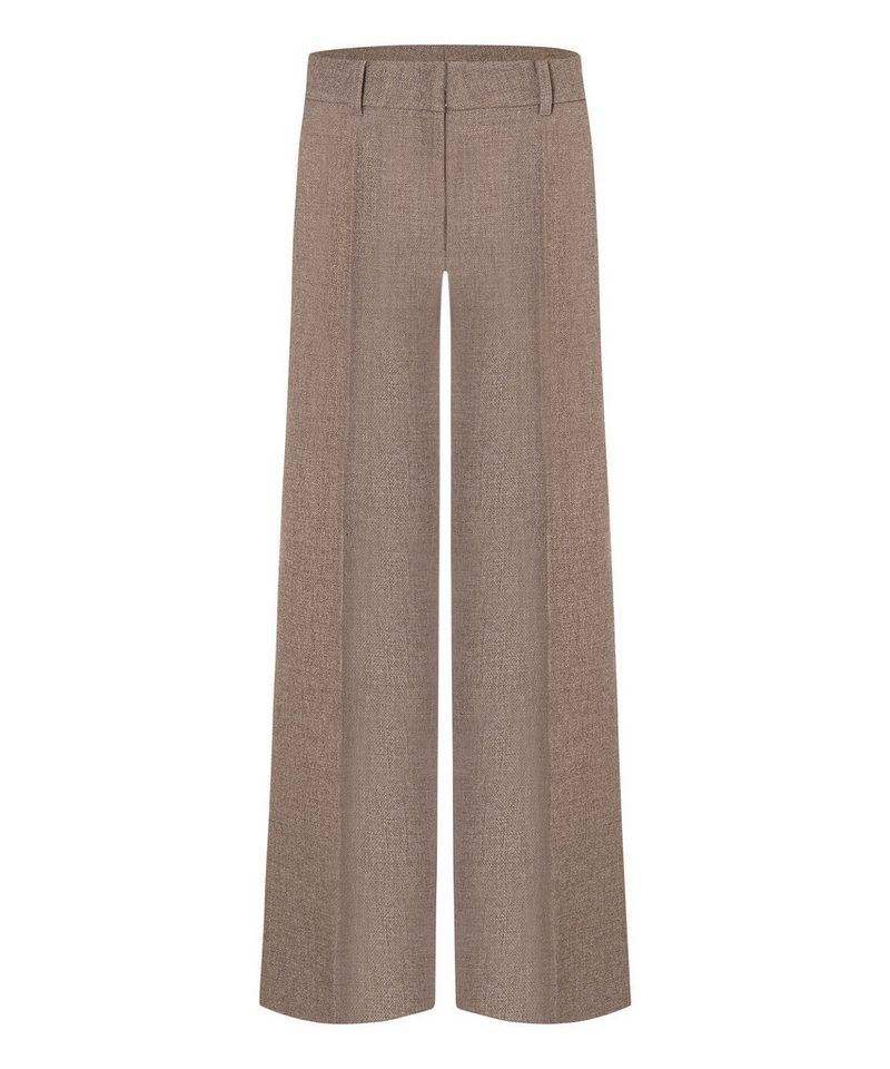 Cambio Stoffhose von Cambio