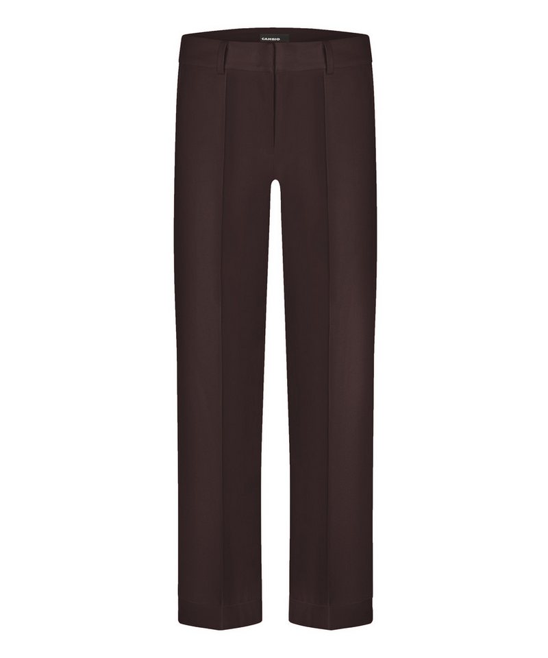 Cambio Stoffhose von Cambio