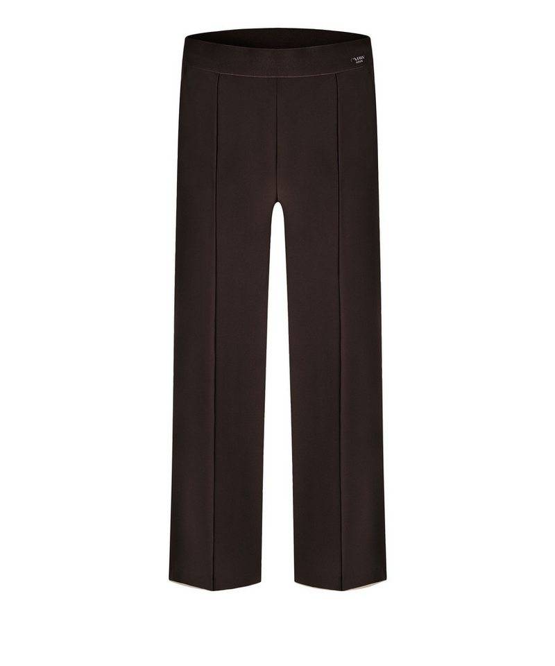 Cambio Stoffhose von Cambio